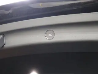 Tesla Model Y 2022 AWD Long Range 4dr Crossover