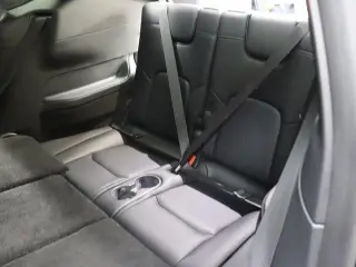 Tesla Model Y 2022 AWD Long Range 4dr Crossover