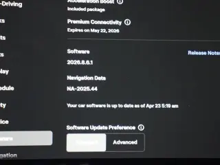 Tesla Model Y 2022 AWD Long Range 4dr Crossover