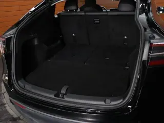 Tesla Model Y 2022 AWD Long Range 4dr Crossover