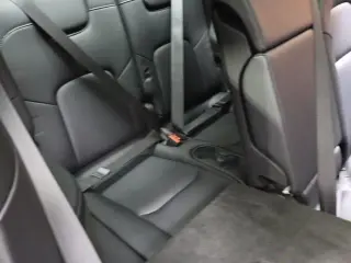 Tesla Model Y 2022 AWD Long Range 4dr Crossover