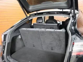 Tesla Model Y 2022 AWD Long Range 4dr Crossover