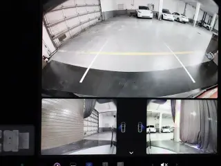 Tesla Model Y 2022 AWD Long Range 4dr Crossover