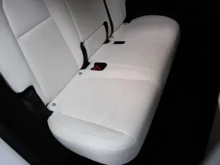 Tesla Model Y 2023 AWD 4dr Crossover