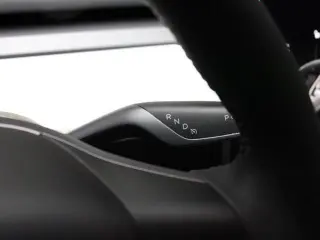 Tesla Model Y 2023 AWD 4dr Crossover