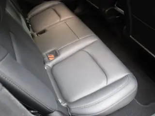 Tesla Model Y 2023 AWD Long Range 4dr Crossover