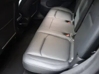 Tesla Model Y 2023 AWD Long Range 4dr Crossover