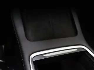 Tesla Model Y 2023 AWD 4dr Crossover