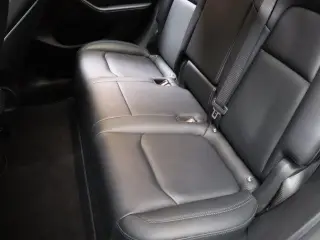Tesla Model Y 2023 AWD 4dr Crossover
