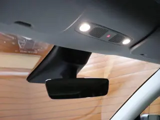 Tesla Model Y 2023 AWD Long Range 4dr Crossover
