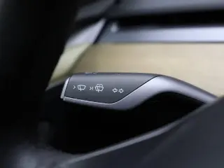 Tesla Model Y 2023 AWD Long Range 4dr Crossover