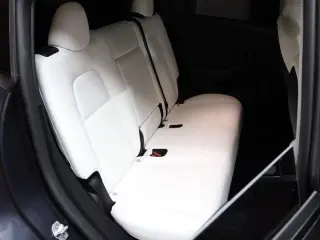 Tesla Model Y 2024 AWD Long Range 4dr Crossover
