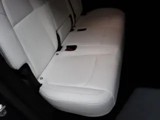 Tesla Model Y 2024 AWD Long Range 4dr Crossover
