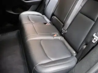 Tesla Model Y 2023 AWD 4dr Crossover
