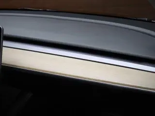 Tesla Model Y 2023 AWD 4dr Crossover