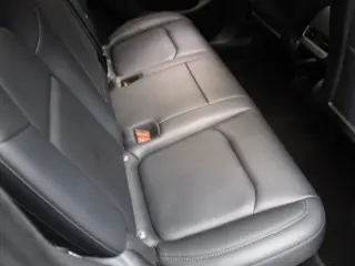 Tesla Model Y 2023 AWD 4dr Crossover