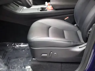 Tesla Model Y 2023 AWD 4dr Crossover