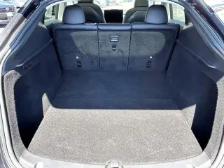 Tesla Model Y 2024 AWD Performance 4dr Crossover
