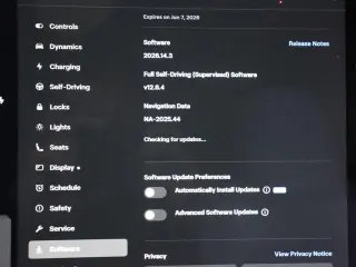 Tesla Model Y 2022 AWD Performance 4dr Crossover