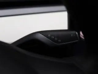 Tesla Model Y 2022 AWD Performance 4dr Crossover