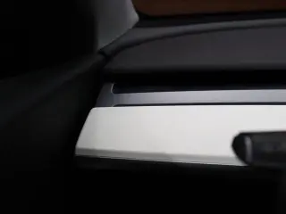 Tesla Model Y 2022 AWD Performance 4dr Crossover