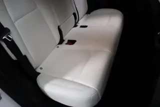 Tesla Model Y 2022 AWD Performance 4dr Crossover