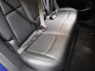 Tesla Model Y 2023 AWD Performance 4dr Crossover