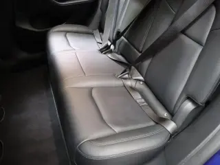 Tesla Model Y 2023 AWD Performance 4dr Crossover