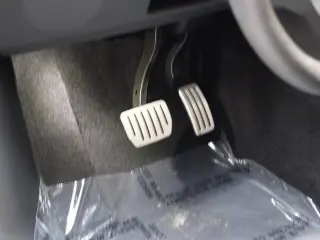 Tesla Model Y 2023 AWD Performance 4dr Crossover