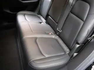 Tesla Model Y 2022 AWD Performance 4dr Crossover