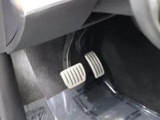 Tesla Model Y 2022 AWD Performance 4dr Crossover