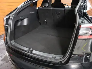 Tesla Model Y 2022 AWD Performance 4dr Crossover