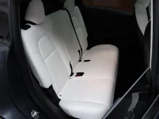 Tesla Model Y 2022 AWD Performance 4dr Crossover