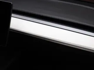 Tesla Model Y 2022 AWD Performance 4dr Crossover