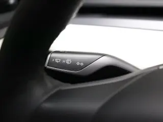 Tesla Model Y 2022 AWD Performance 4dr Crossover