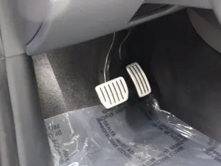 Tesla Model Y 2022 AWD Performance 4dr Crossover