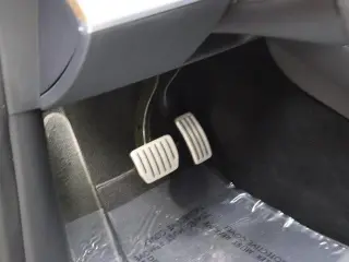 Tesla Model Y 2024 AWD Performance 4dr Crossover
