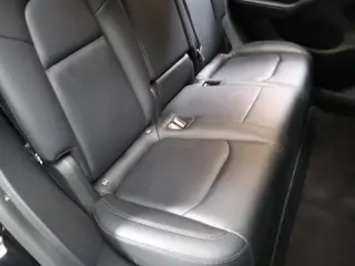 Tesla Model Y 2024 AWD Performance 4dr Crossover
