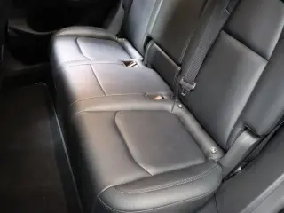 Tesla Model Y 2024 AWD Performance 4dr Crossover