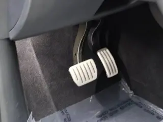Tesla Model Y 2024 AWD Performance 4dr Crossover