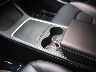 Tesla Model Y 2022 AWD Performance 4dr Crossover