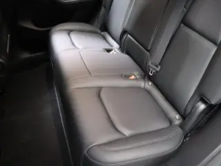 Tesla Model Y 2022 AWD Performance 4dr Crossover