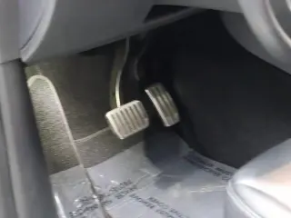 Tesla Model Y 2022 AWD Performance 4dr Crossover