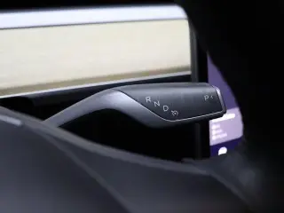 Tesla Model Y 2022 AWD Performance 4dr Crossover