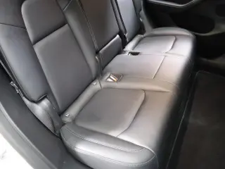 Tesla Model Y 2022 AWD Performance 4dr Crossover