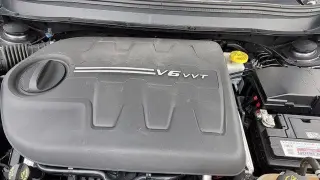 Jeep Cherokee 2019 4x4 Altitude 4dr SUV