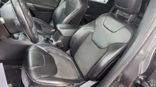 Jeep Cherokee 2019 4x4 Altitude 4dr SUV