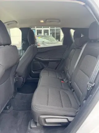 Ford Escape 2023 AWD Active 4dr SUV