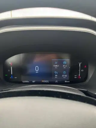 Ford Escape 2023 AWD Active 4dr SUV