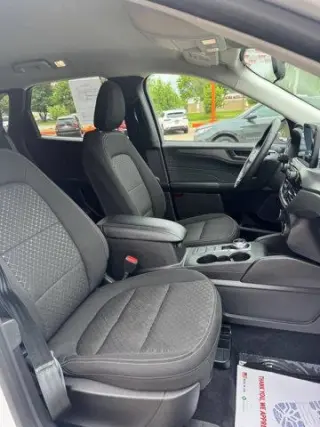 Ford Escape 2023 AWD Active 4dr SUV